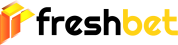 Logo Fresbet
